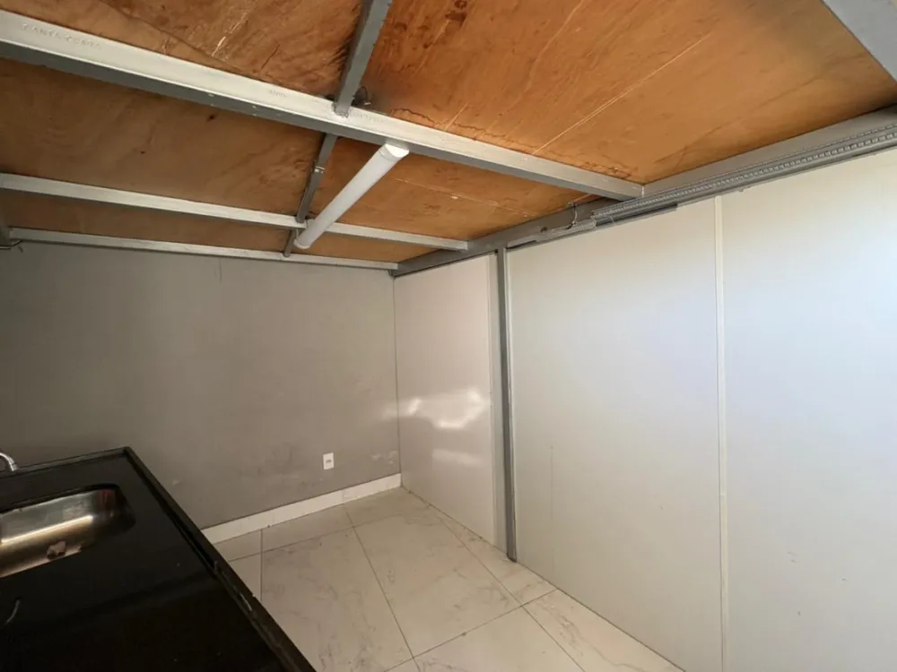 Loja-Salão, 60 m² - Foto 7