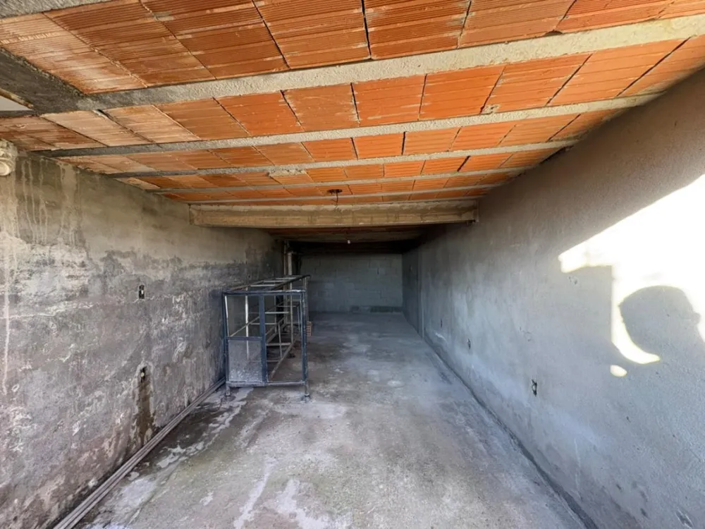 Loja-Salão, 60 m² - Foto 5