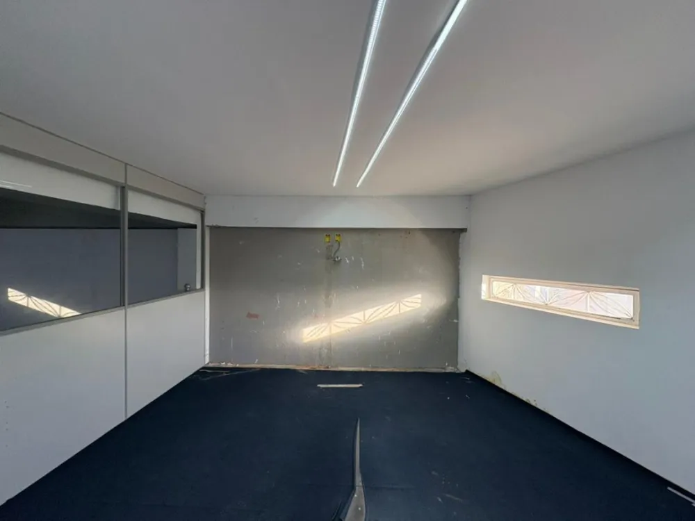 Loja-Salão, 60 m² - Foto 8