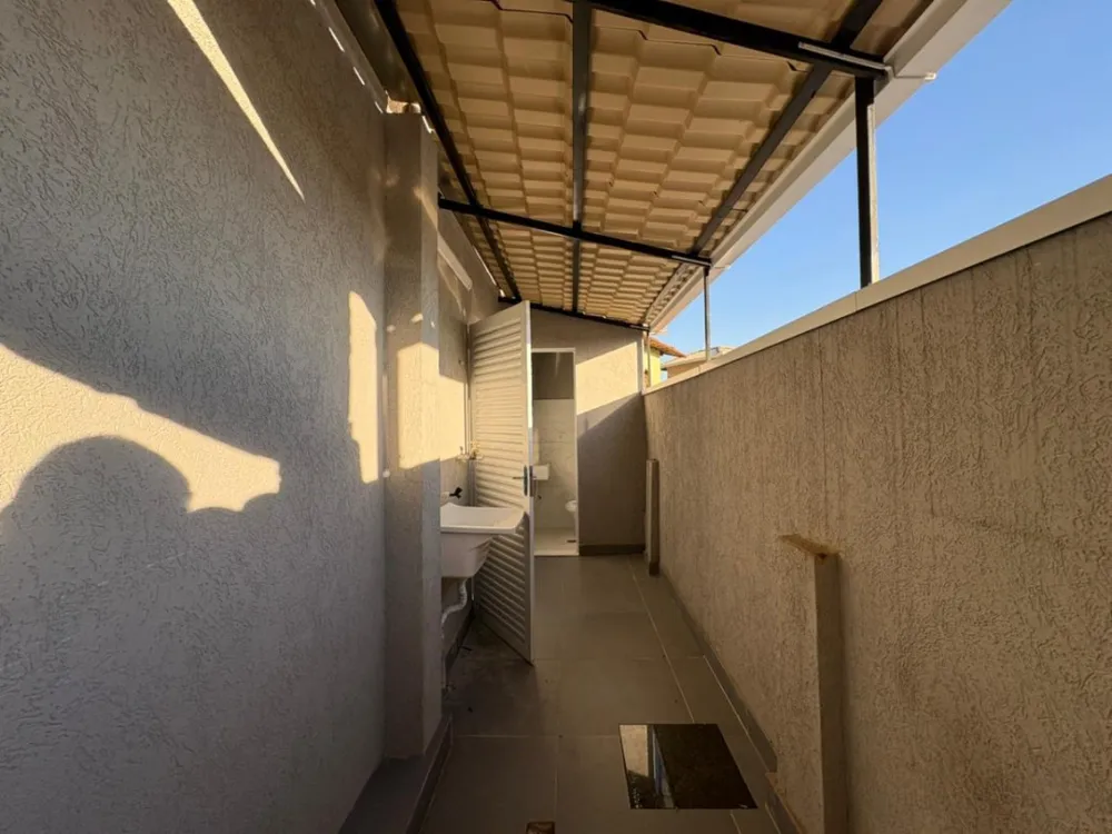 Loja-Salão, 60 m² - Foto 6