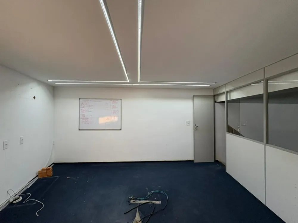 Loja-Salão, 60 m² - Foto 4