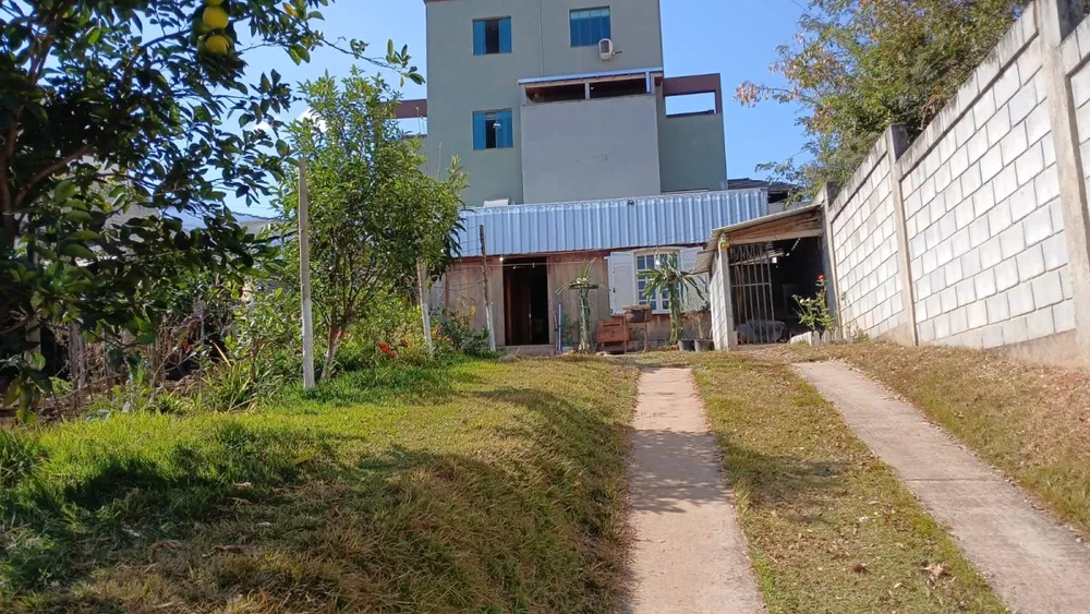 Terreno, 360 m² - Foto 3