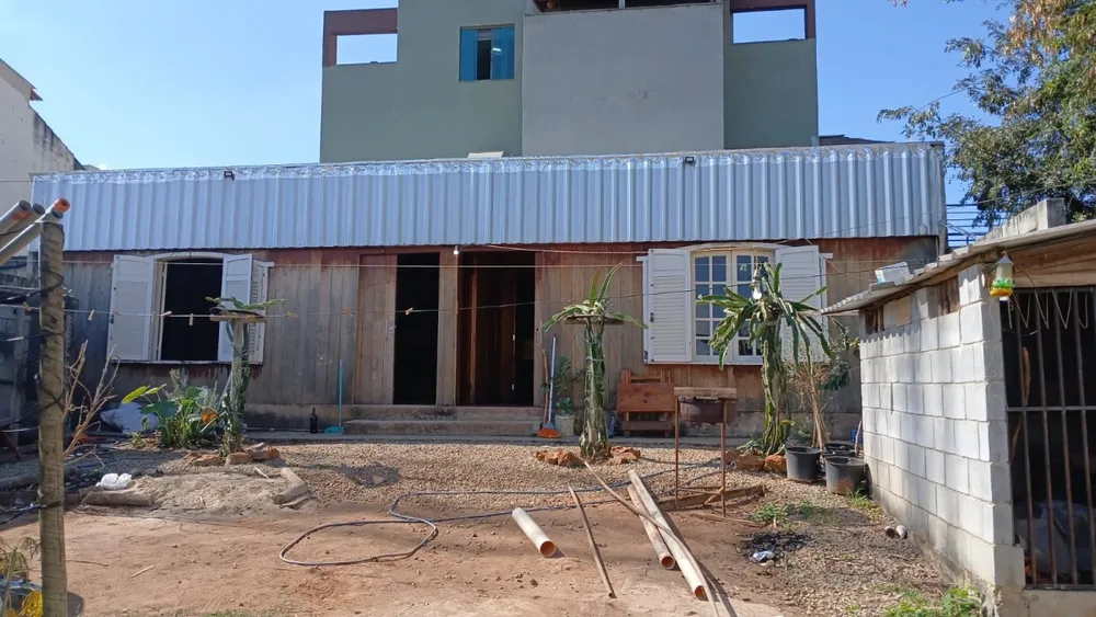 Terreno, 360 m² - Foto 5