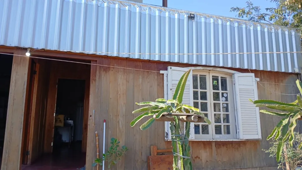 Terreno, 360 m² - Foto 6