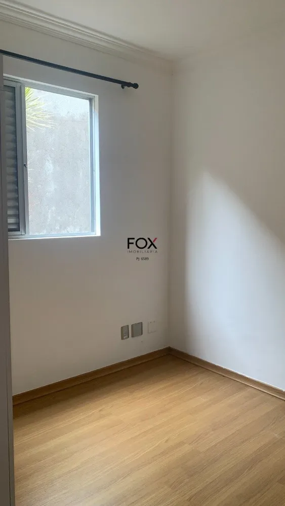 Apartamento, 3 quartos, 80 m² - Foto 7