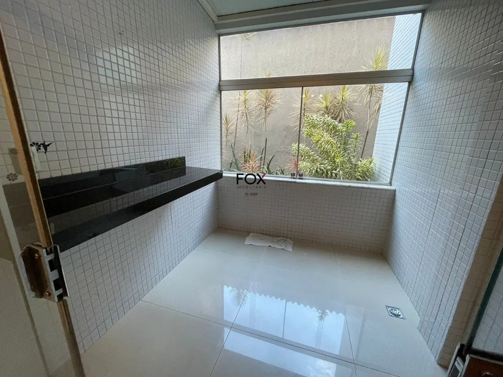 Apartamento, 3 quartos, 80 m² - Foto 5