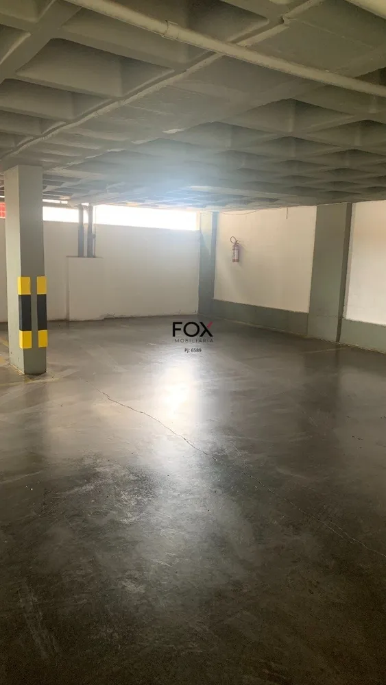 Apartamento, 3 quartos, 80 m² - Foto 19