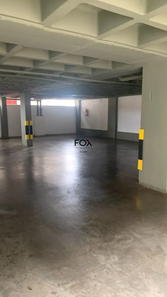Apartamento, 3 quartos, 80 m² - Foto 20