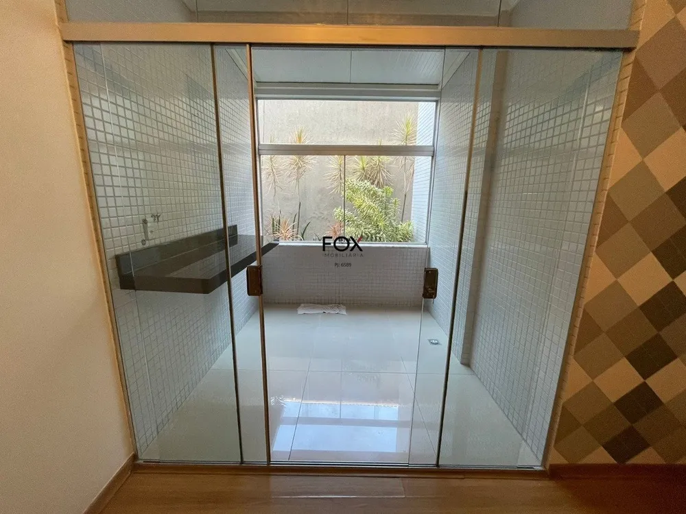 Apartamento, 3 quartos, 80 m² - Foto 2
