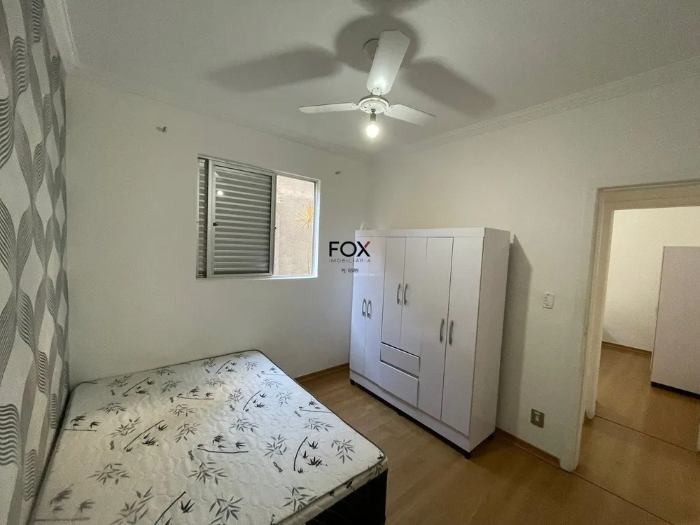 Apartamento, 3 quartos, 80 m² - Foto 7