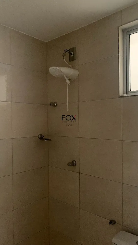 Apartamento, 3 quartos, 80 m² - Foto 13