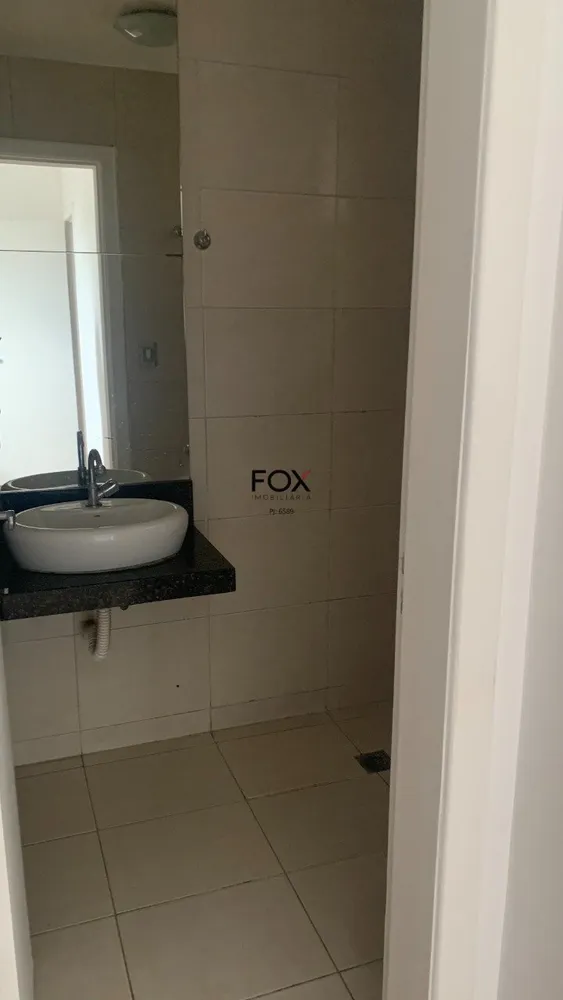 Apartamento, 3 quartos, 80 m² - Foto 9