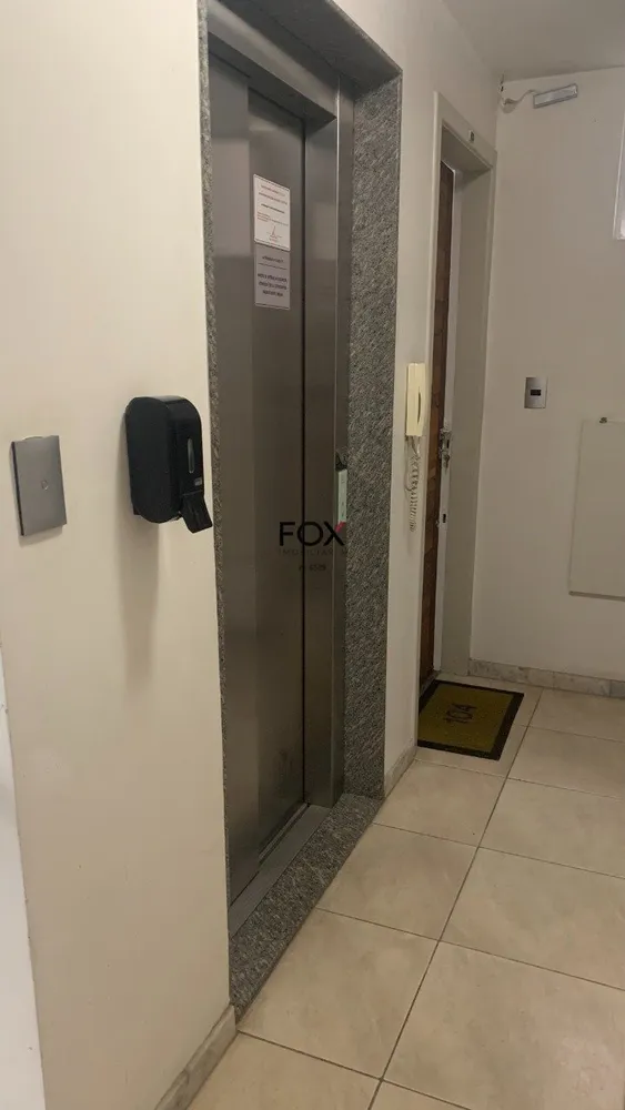 Apartamento, 3 quartos, 80 m² - Foto 16