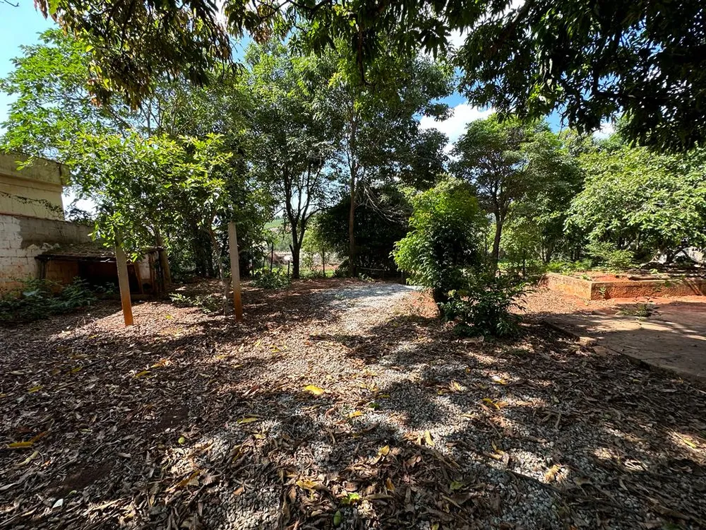 Casa, 5 quartos, 3411 m² - Foto 3