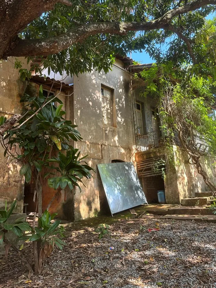 Casa, 5 quartos, 3411 m² - Foto 8