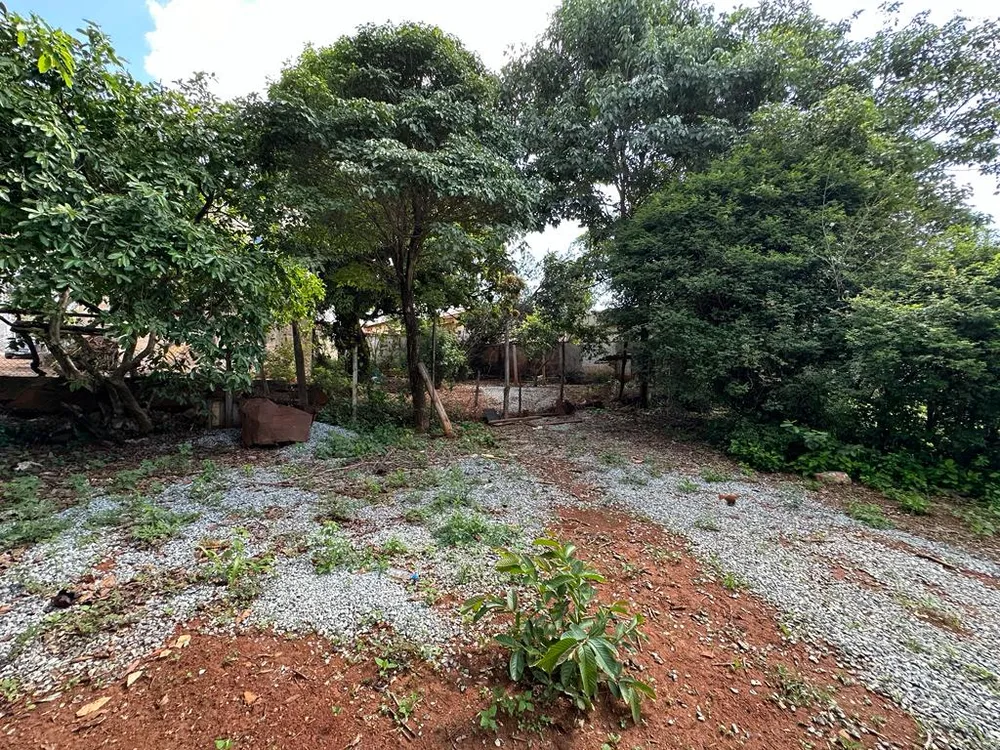 Casa, 5 quartos, 3411 m² - Foto 7