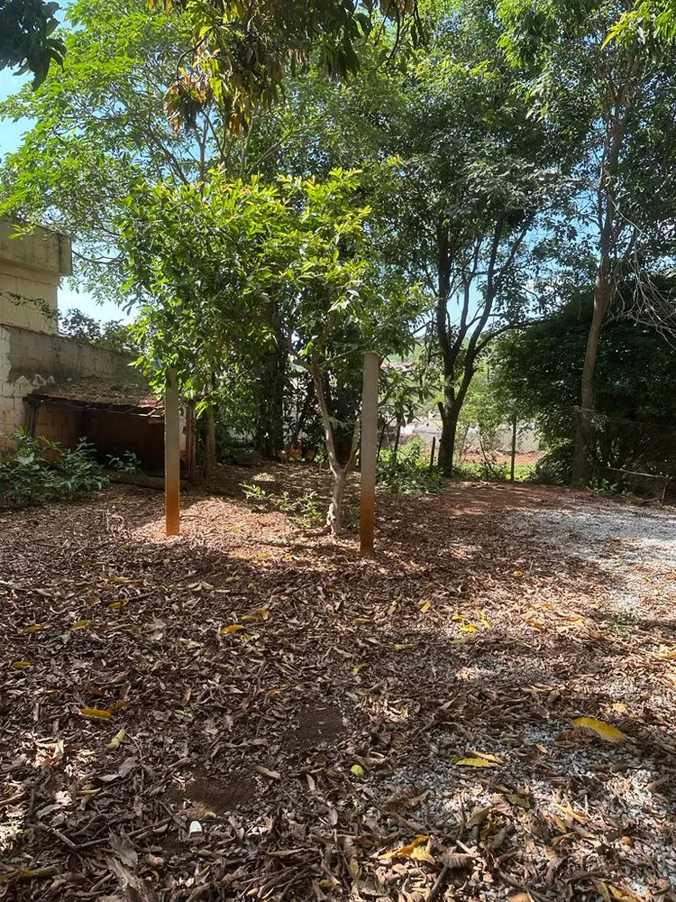 Casa, 5 quartos, 3411 m² - Foto 9