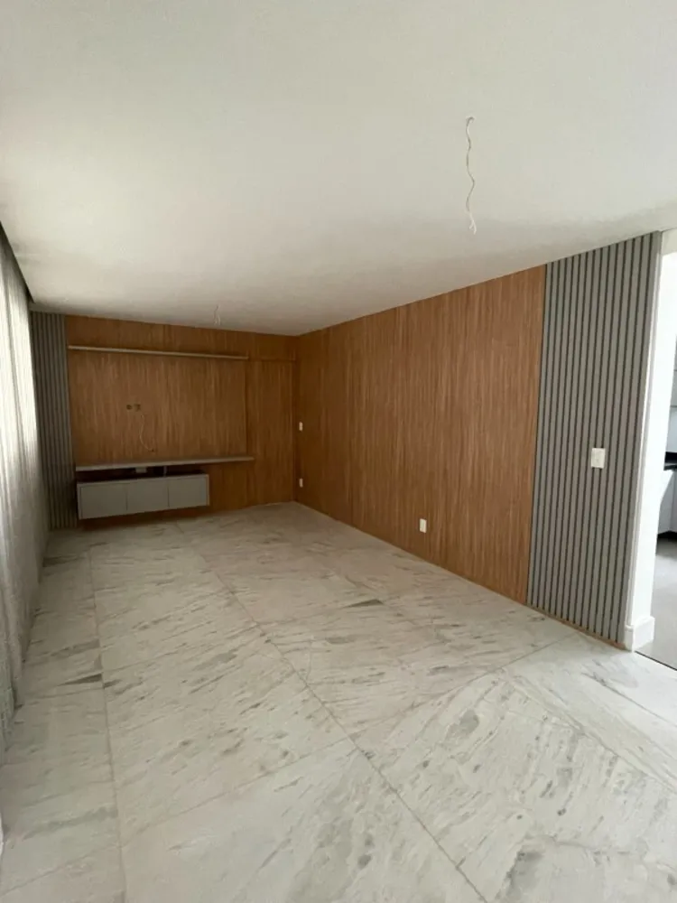 Apartamento, 4 quartos, 161 m² - Foto 12