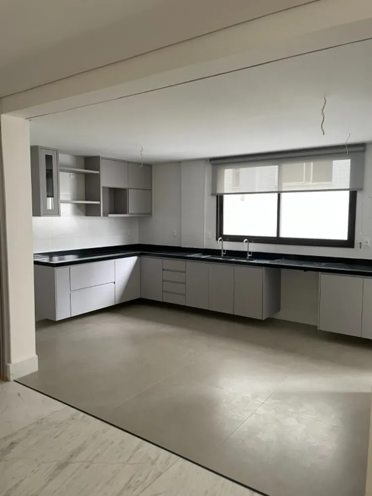 Apartamento, 4 quartos, 161 m² - Foto 17