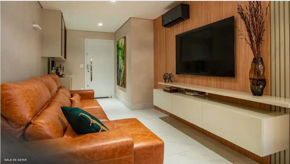 Apartamento, 4 quartos, 161 m² - Foto 13