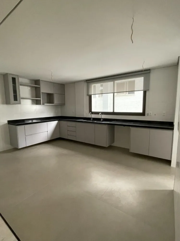 Apartamento, 4 quartos, 161 m² - Foto 19