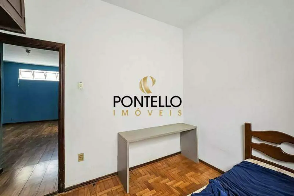 Casa, 3 quartos, 288 m² - Foto 13