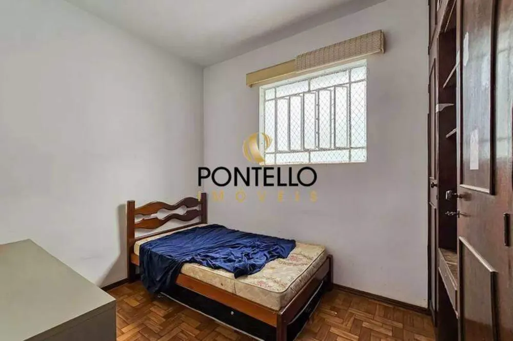 Casa, 3 quartos, 288 m² - Foto 4