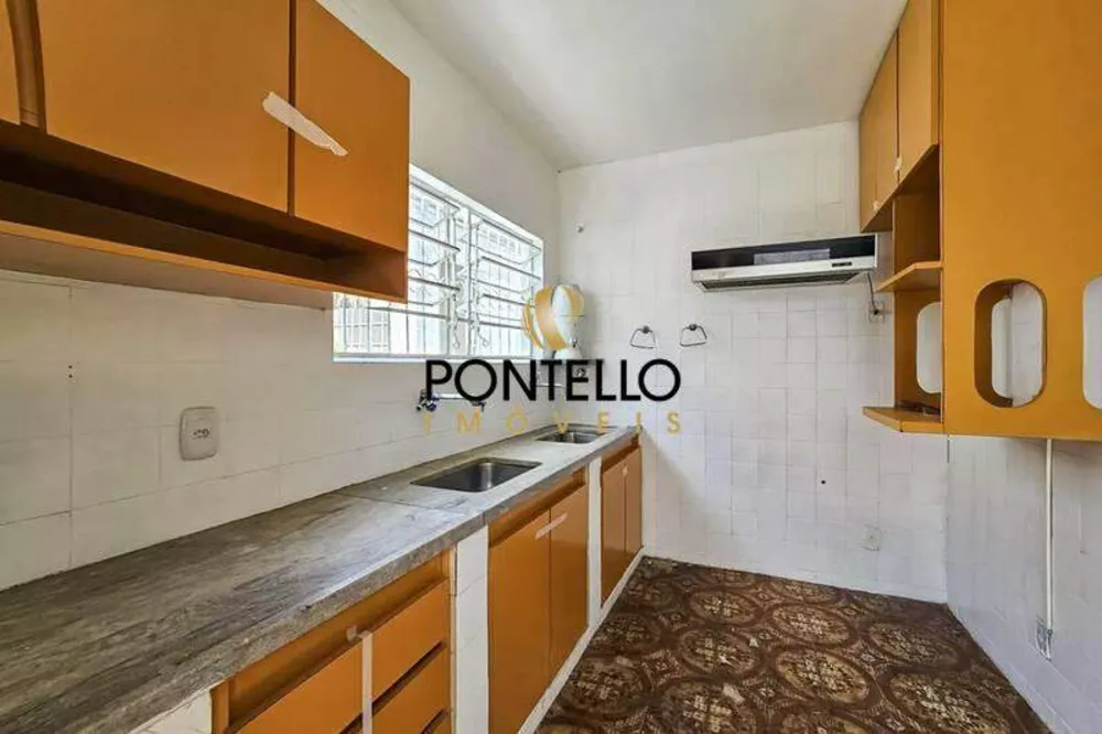 Casa, 3 quartos, 288 m² - Foto 7