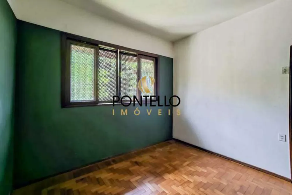 Casa, 3 quartos, 288 m² - Foto 16