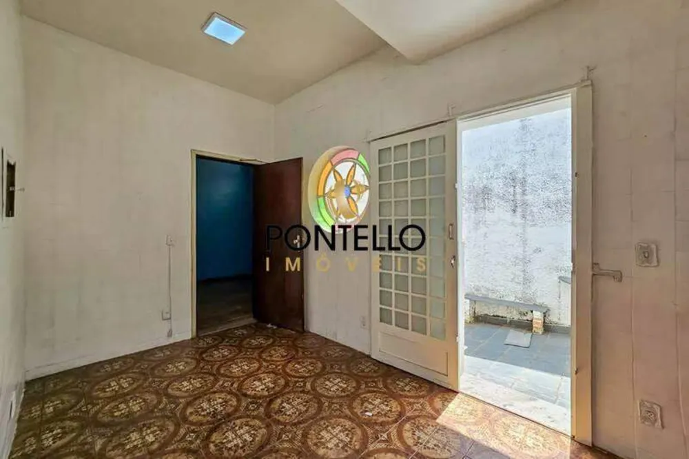 Casa, 3 quartos, 288 m² - Foto 10