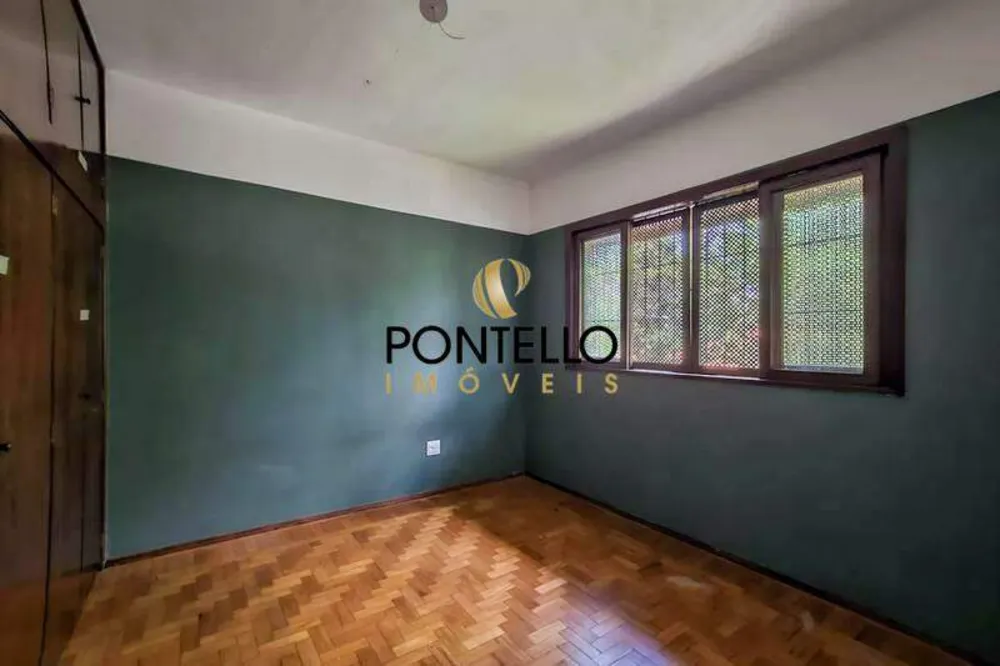 Casa, 3 quartos, 288 m² - Foto 9