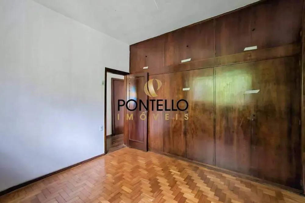 Casa, 3 quartos, 288 m² - Foto 3