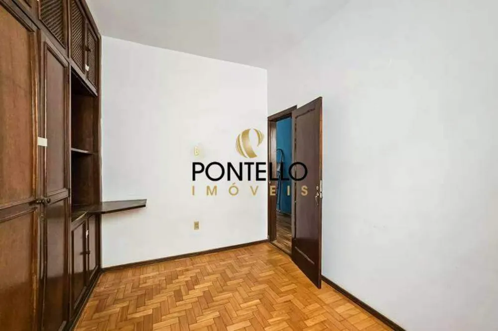 Casa, 3 quartos, 288 m² - Foto 14