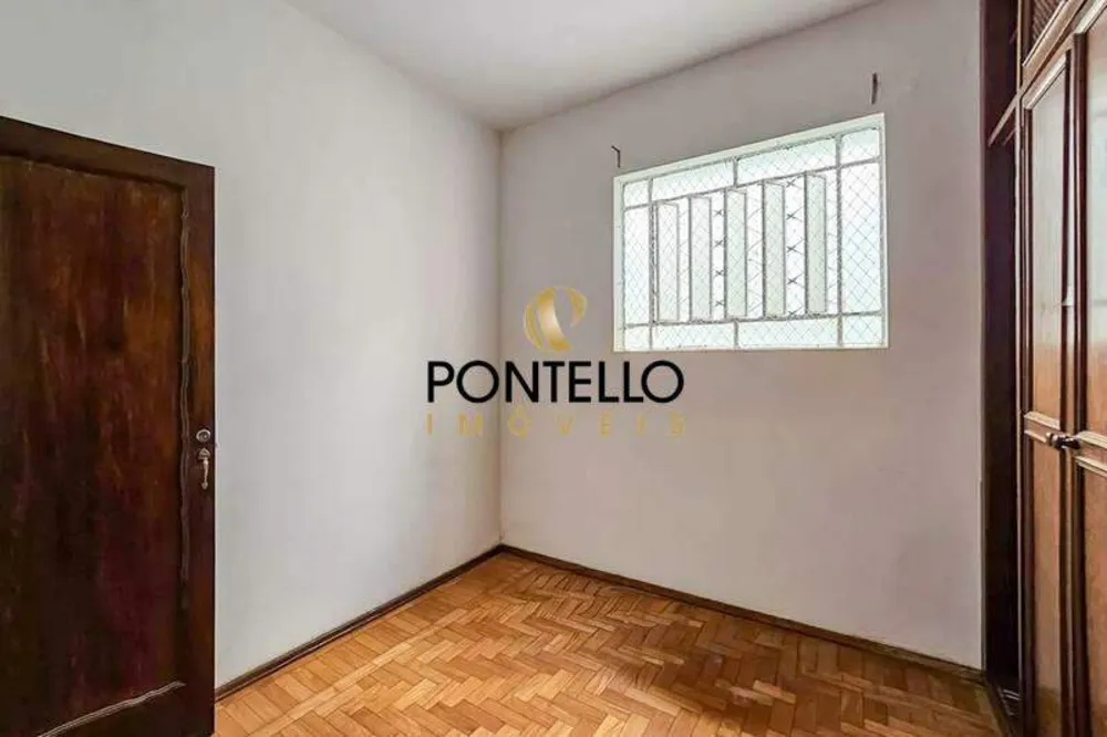 Casa, 3 quartos, 288 m² - Foto 15