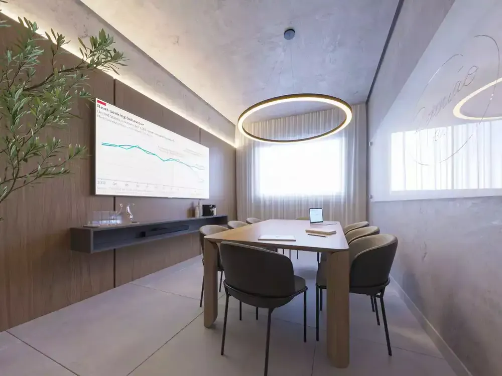 Apartamento, 3 quartos, 82 m² - Foto 7