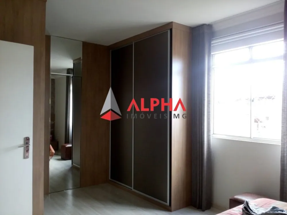 Apartamento, 3 quartos, 215 m² - Foto 10