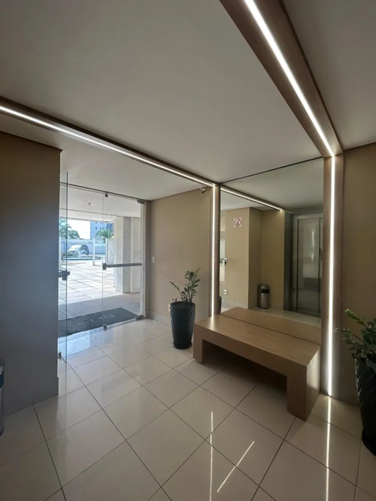 Apartamento, 3 quartos, 86 m² - Foto 16