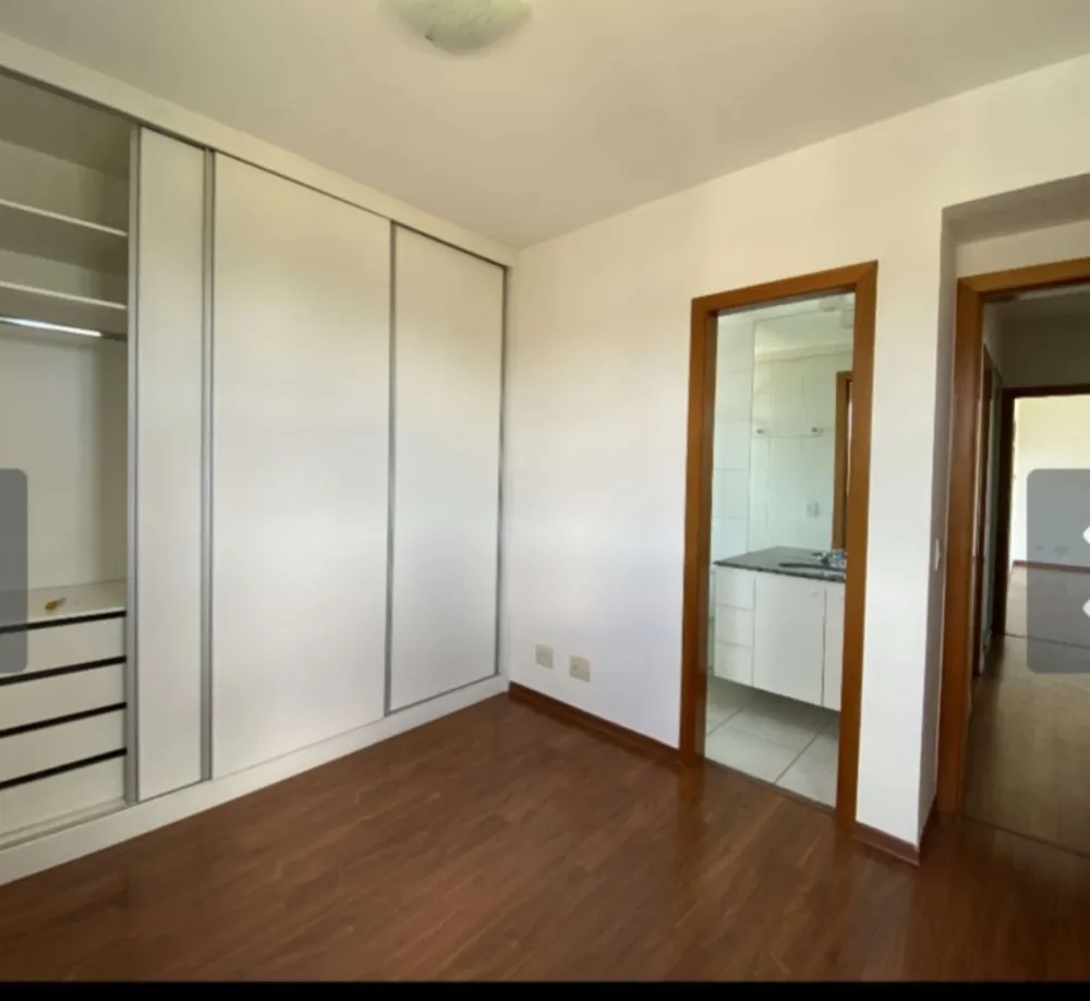 Apartamento, 3 quartos, 86 m² - Foto 3