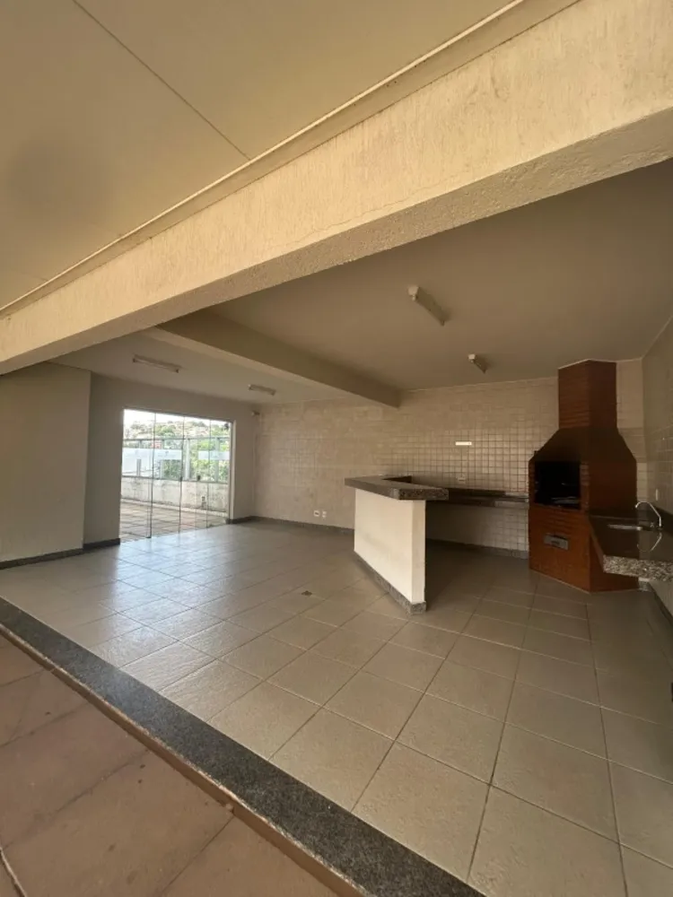 Apartamento, 3 quartos, 86 m² - Foto 17