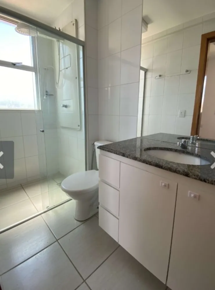 Apartamento, 3 quartos, 86 m² - Foto 5