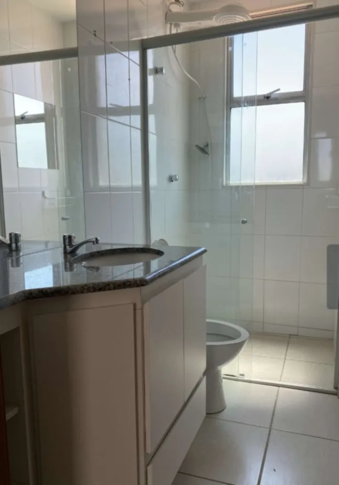 Apartamento, 3 quartos, 86 m² - Foto 7