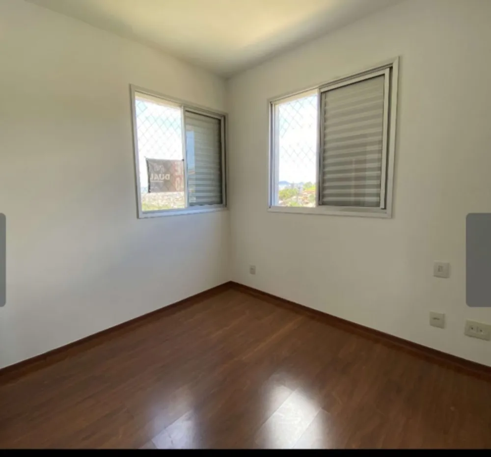 Apartamento, 3 quartos, 86 m² - Foto 4