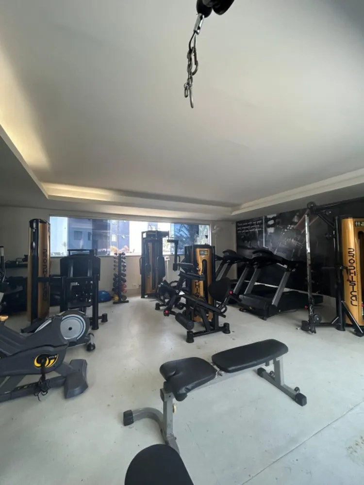 Apartamento, 3 quartos, 86 m² - Foto 15