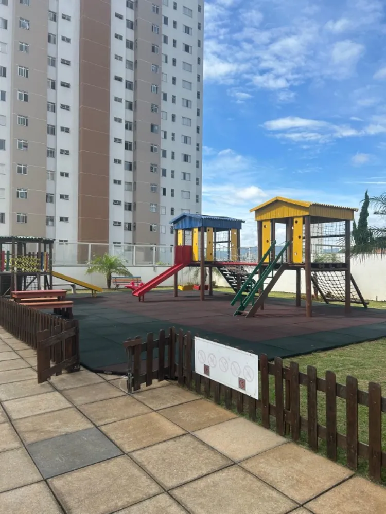 Apartamento, 3 quartos, 86 m² - Foto 13