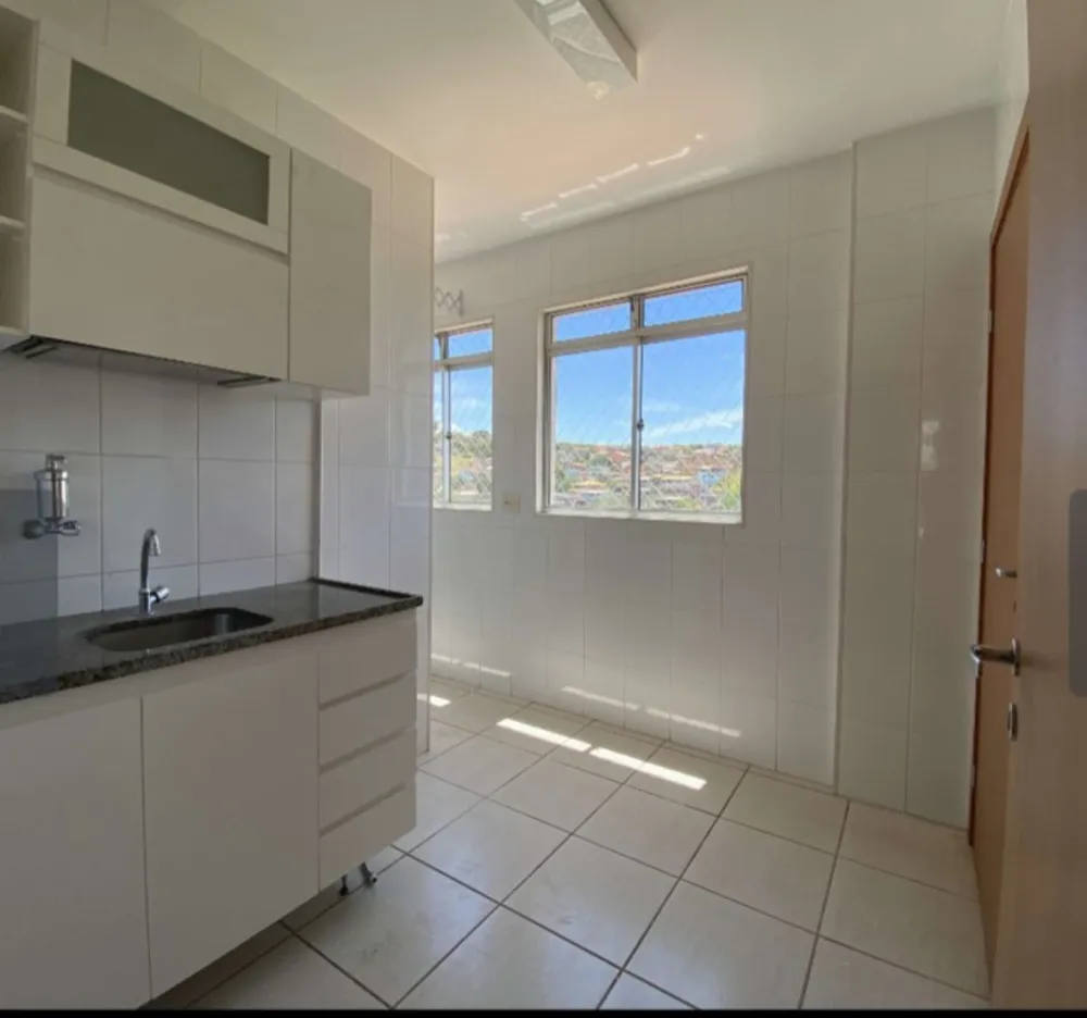 Apartamento, 3 quartos, 86 m² - Foto 6