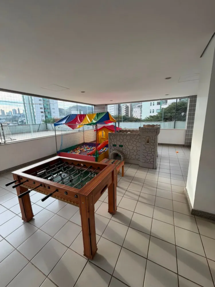 Apartamento, 3 quartos, 76 m² - Foto 6