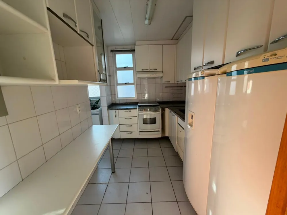 Apartamento, 3 quartos, 76 m² - Foto 5
