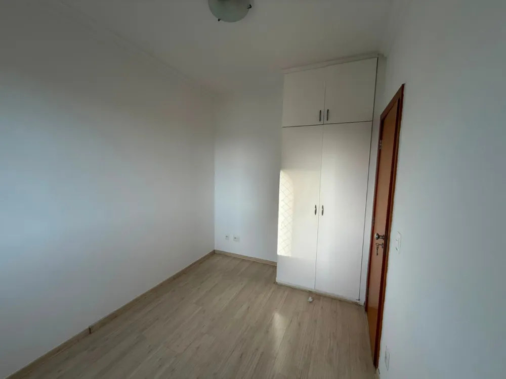 Apartamento, 3 quartos, 76 m² - Foto 4