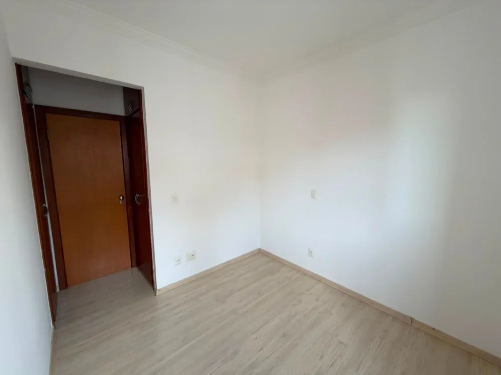 Apartamento, 3 quartos, 76 m² - Foto 1