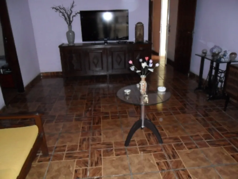Casa, 3 quartos, 250 m² - Foto 10